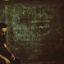 CHURCH ERIC: MR. MISUNDERSTOOD CD