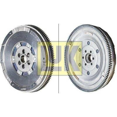 Setrvačník Schaeffler LuK 415 0347 10