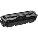 Compatible HP W2030A