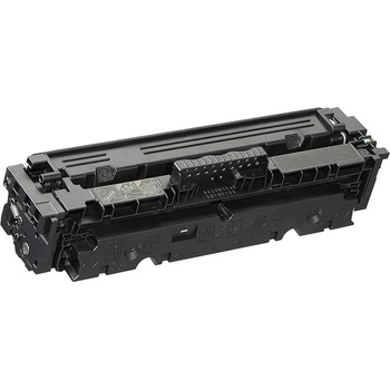 Compatible HP W2030A
