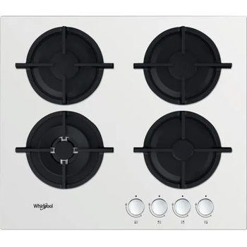 Image 1 of Whirlpool AKT 625/WH