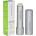 bareMinerals Ageless Phyto-Retinol Hydration Lip Balm балсам за устни за жени 3.3 гр