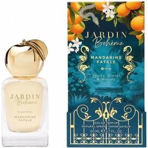 Jardin Bohème Mandarine Fatale EDP 50 ml Парфюми