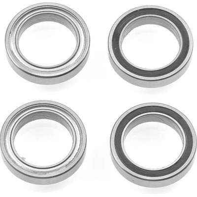 Revolution Design Ultra kuličkové ložiska 13x19x4 mm 4 ks – Hledejceny.cz