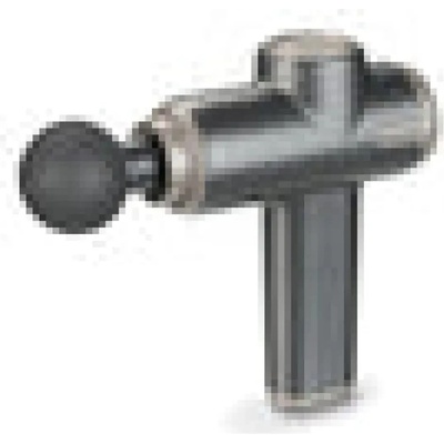 Beurer МАСАЖОР beurer mg 2r intense+ (4211125103682)