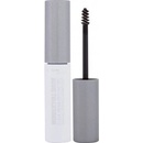 Rimmel Wonder'Full Brow riasenka na obočie vodeodolná Clear 4,5 ml