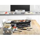 Image 1 of WMF Lono Grill Barbeque (04 1504 0011)