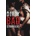 Createspace Independent Publishing Platform Dirty Bad Strangers | Jade West