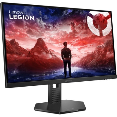 Lenovo Legion 27Q-11