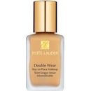 Estée Lauder Double Wear Stay In Place make-up SPF10 84 2W2 Rattan 30 ml