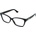 Gucci GG0634O 001