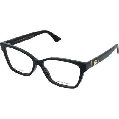 Gucci GG0634O 001