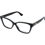 Gucci GG0634O 001