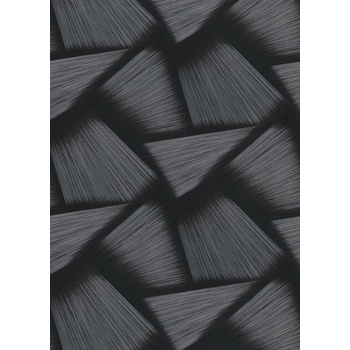 DIMEX ART Влизолинов тапет за стена wpe-902156