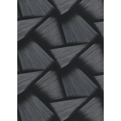 DIMEX ART Влизолинов тапет за стена wpe-902156