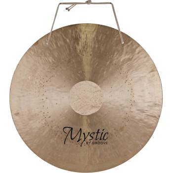 Mystic by Groove Wind Gong 8" (20 cm)