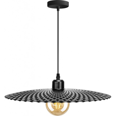 Toolight APP1289-1CP
