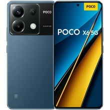 POCO X6 5G 12GB/256GB