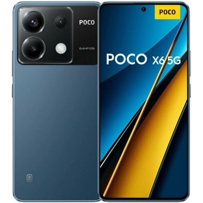 POCO X6 5G 12GB/256GB