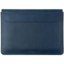 Púzdro Fixed Oxford FIXOX2-PRO13-BL modré 13"