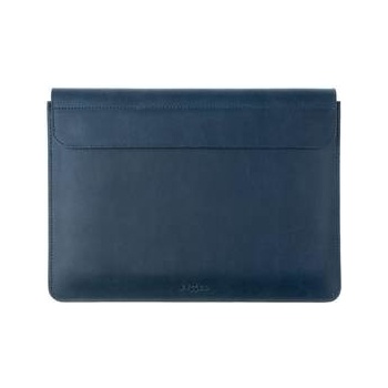 Púzdro Fixed Oxford FIXOX2-PRO13-BL modré 13"