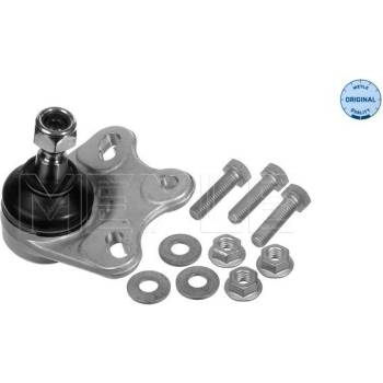 Zvislý/nosný čap MEYLE 016 010 0000