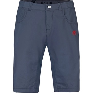 Rafiki Мъжки панталон за катерене Rafiki Matto Lightweight Climbing trousers - India Ink - размер XL (009-1532-0314)
