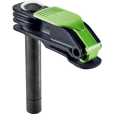Páková svorka MFT-HZ 80 Festool 577132 Rozpätie (max.):80 mm Vonkajšia dĺžka: 130 mm