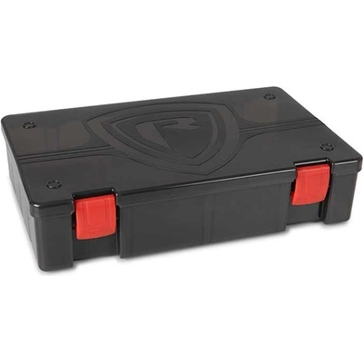 Rage Stack 'N' Store Shield Storage Deep Large Full Compartment
