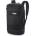 Dakine Mission Street Pack 25L
