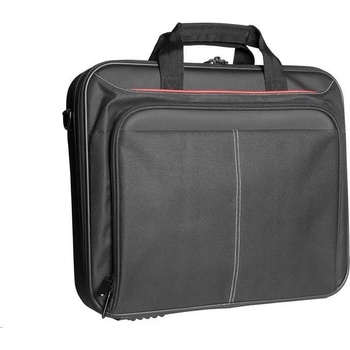 Taška Tracer TRATOR43466 15,6" black