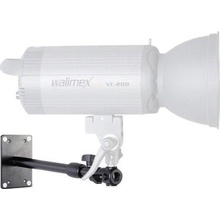 Walimex Wall Ceiling Stand