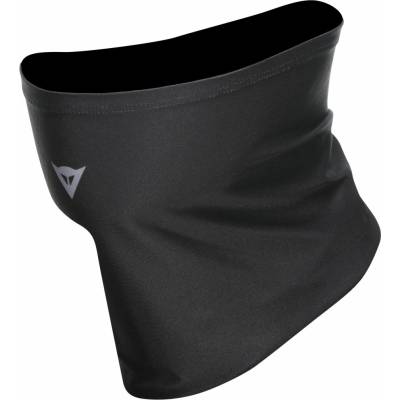 DAINESE BLACK DAINESE