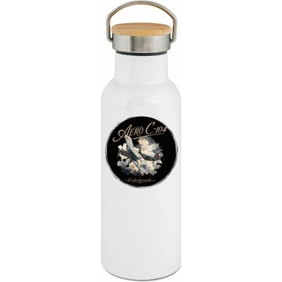 123TRIKO termoska Aero C-104 500 ml