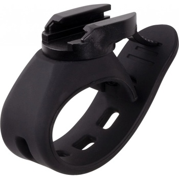 držák Forčce Flux předního světla 22,2 / 31,8 mm