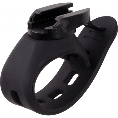 držák Forčce Flux předního světla 22,2 / 31,8 mm