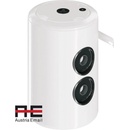 Austria Email BT-HP 30