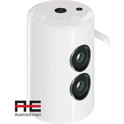 Austria Email BT-HP 30