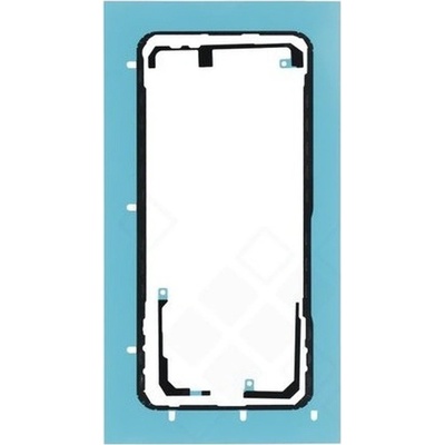 Honor Magic7 Lite - Lepka pod Bateriový Kryt Adhesive - 5163AEKJ Genuine Service Pack
