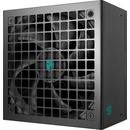 Deepcool PN1000M 1000W 80 PLUS Gold (R-PNA00M-FC0B-JGEU)