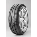 Osobní pneumatiky Pirelli Winter Sottozero Serie II 235/50 R17 96V