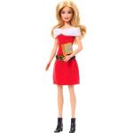 Barbie Кукла Barbie Style - Holiday 2026, Santa Doll с руса коса и аксесоар подарък (JLX46)