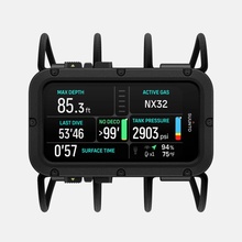 Suunto NAUTIC Bungee Cord