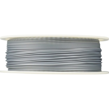 eSUN PLA Basic Silver - 1, 75 mm / 1000 g - Refill (PLA-Basic175S1R1)