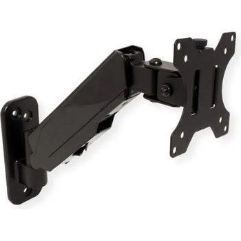 Image 1 of VALUE 17.99.1190