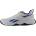 Reebok Маратонки Reebok Men's Nfx Training Shoes - Footwear White