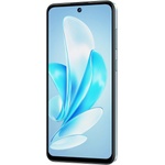 OUKITEL C68 256GB 8GB RAM Dual Мобилни телефони (GSM)