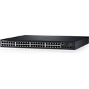 DELL N1548