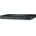 DELL N1548