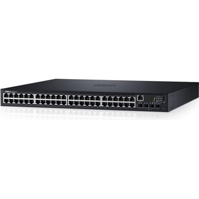 DELL N1548
